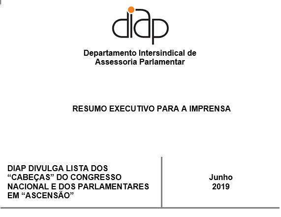 cabecas 2019 resumo capa