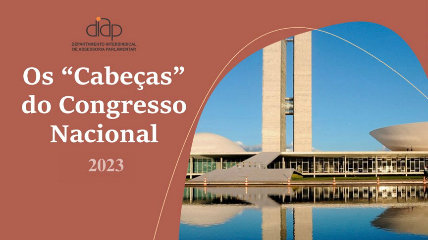 cabecas 2023