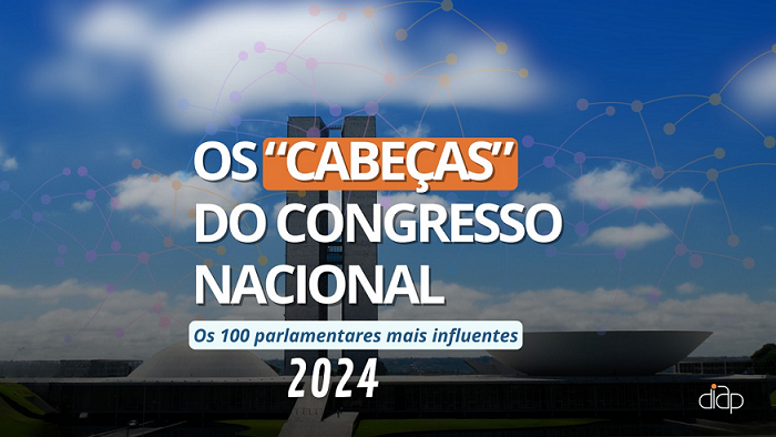 cabecas 2024 materia
