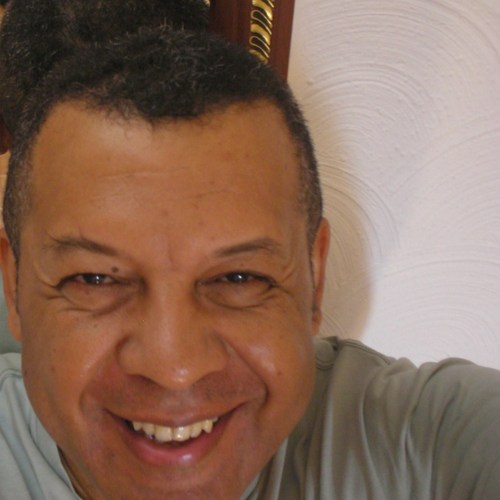caju luis alberto alves