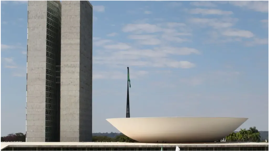 camara dos deputados 60323