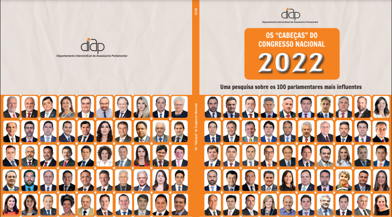 capa cabecas 2022
