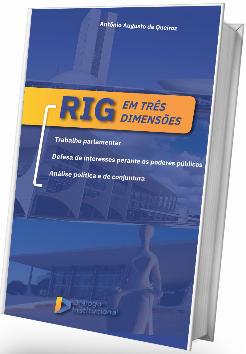 capa livro interno