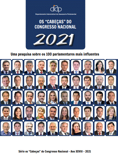 capa 2021 cabeas