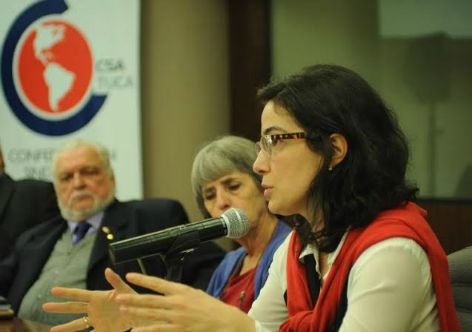 carolina ruy