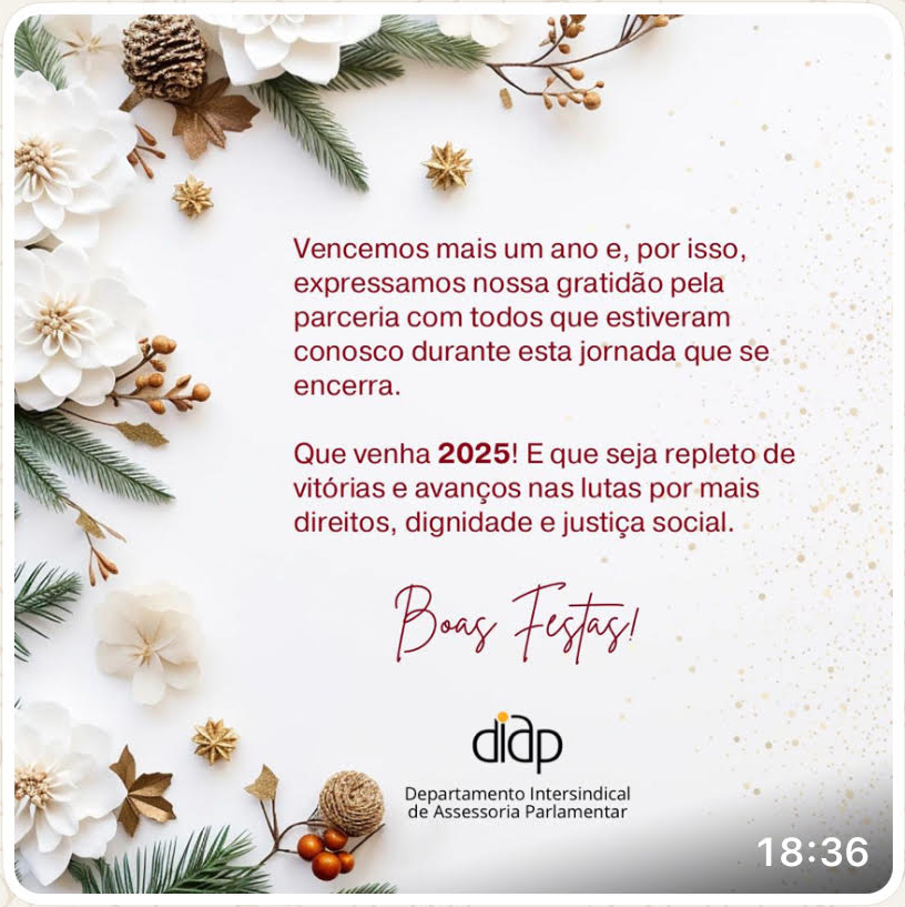 cartao fim de ano recesso24 fora