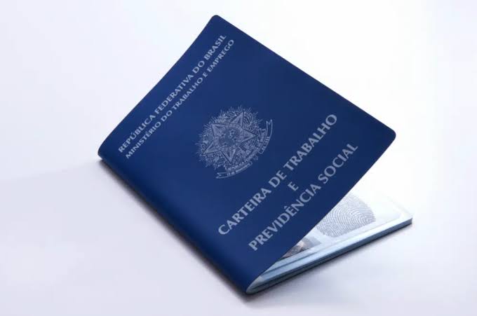 carteira