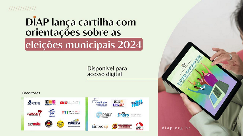 cartilha eleicoes 24 dentro