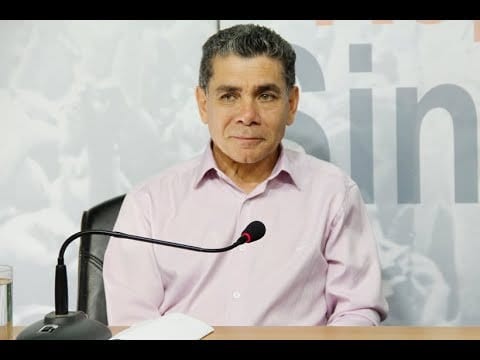 chiquinho pereira padeiros sp
