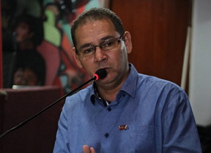 cleber rezende ctb pa1