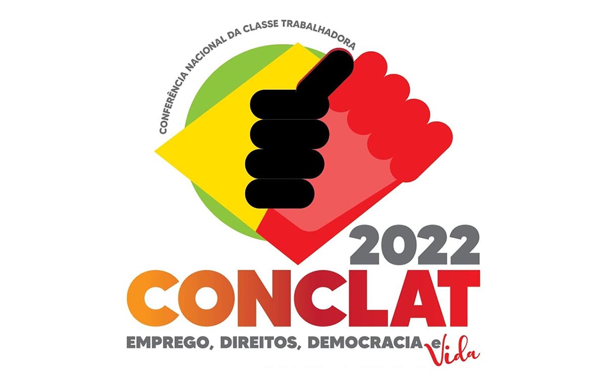 conclat 2022