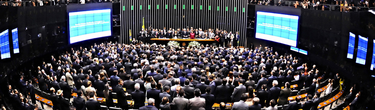congresso cabecas 2019