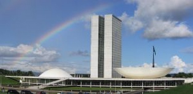 congresso nacional 13 03 17
