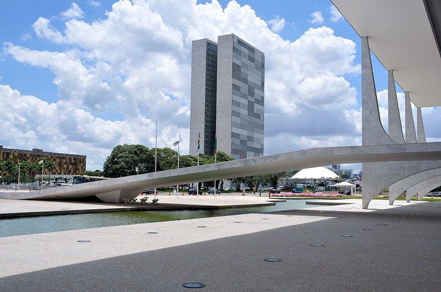 congresso planalto mp ab