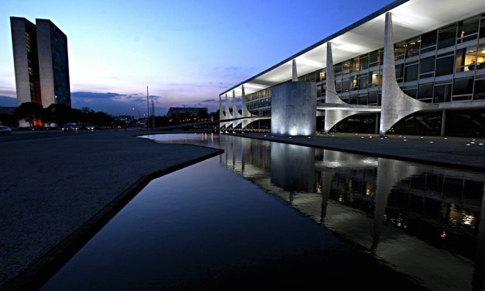 congresso planalto pauta prioritaria