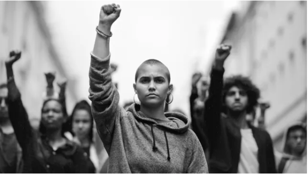 consciencia politica artigo frei betto