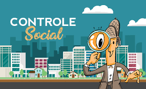 controle social