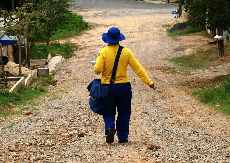 correios privatizacao libre manifesto