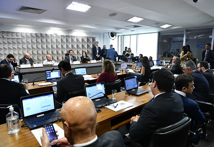 cpmi do golpe geraldo magela agencia senado 1
