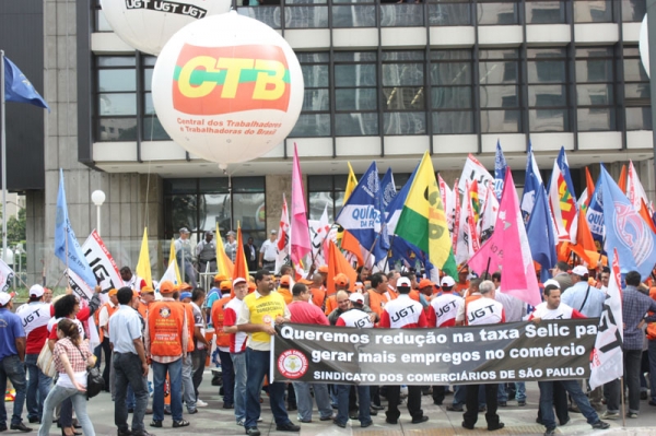 ctb cgtb nota contra pec 196