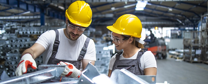 desenvolvimento trabalho ufmg