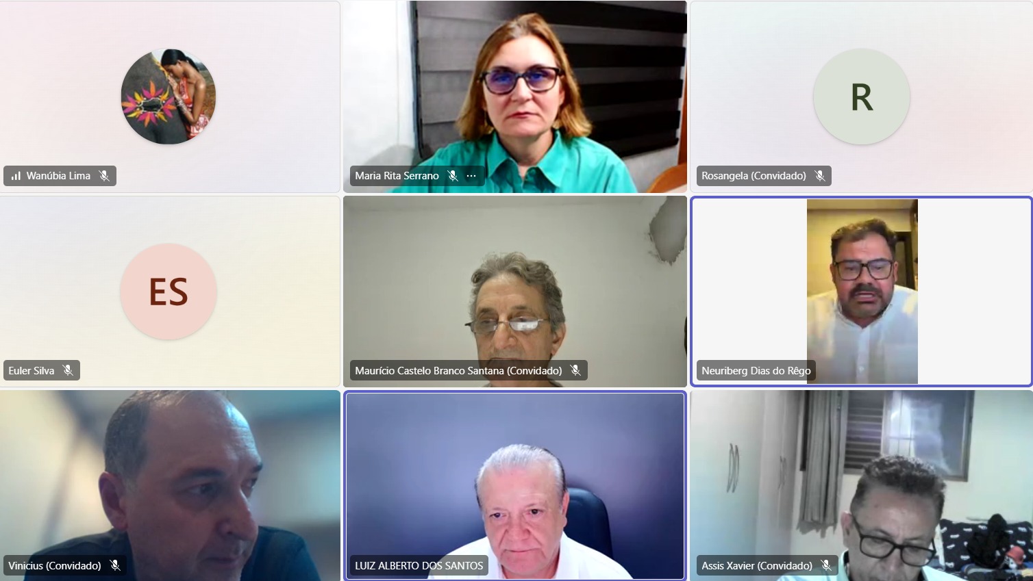 dialogos.diapp