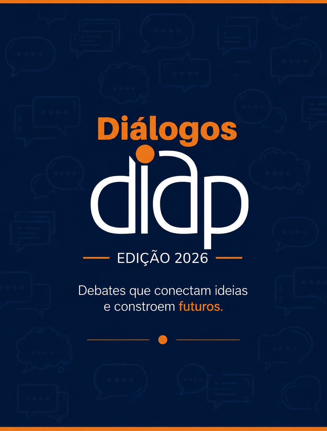 dialogos diap 500kb