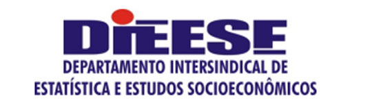 dieese logo2