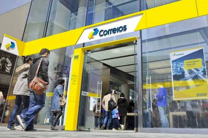 ect privatizacao