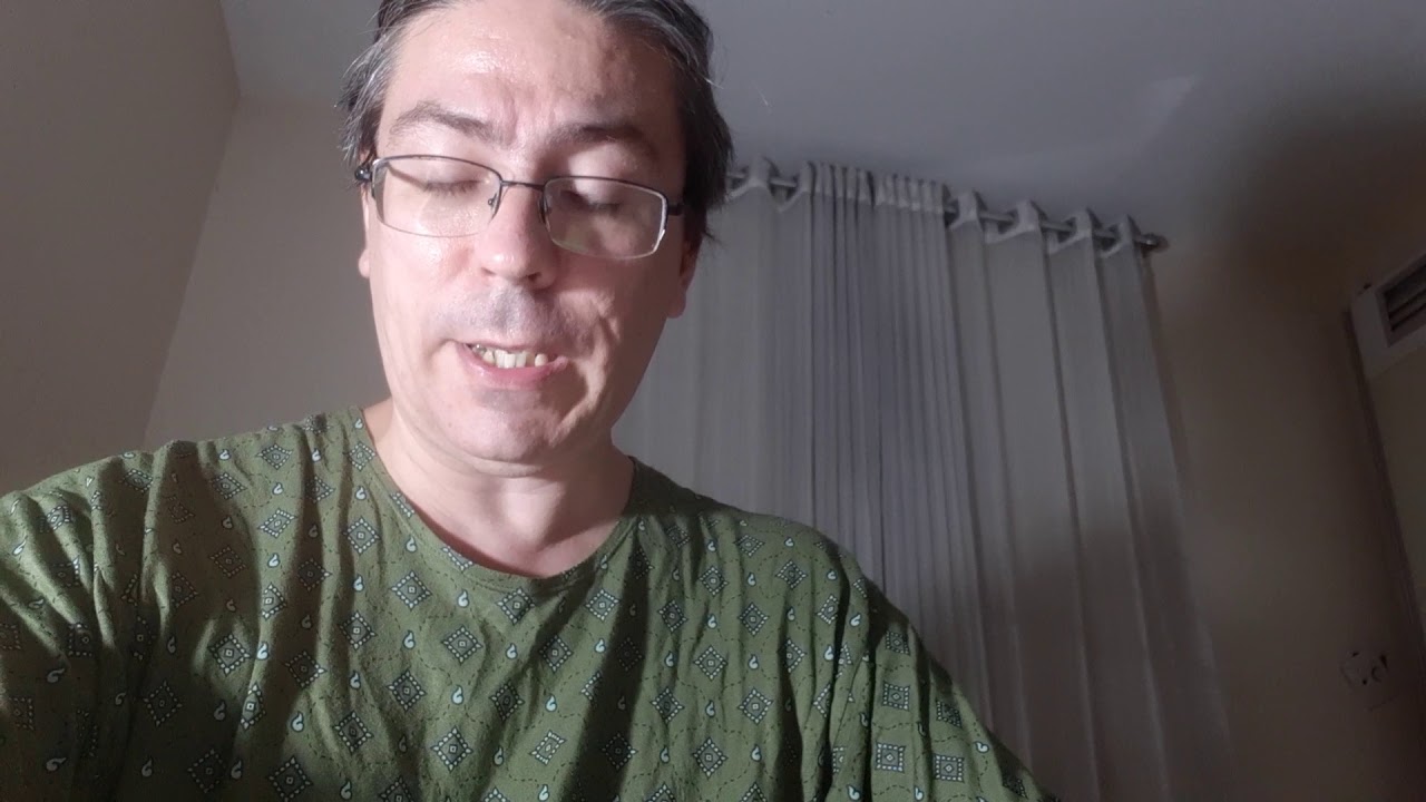 eduardo guerreiro losso