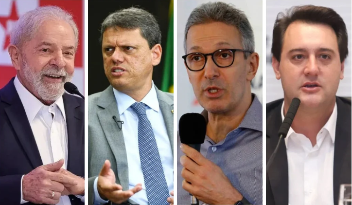 eleicoes 26 candidatos pr