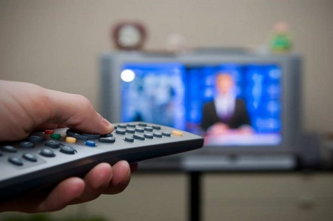 eleicoes2024 propaganda eleitoral radio tv