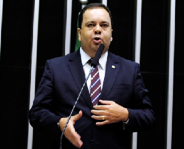 elmar nascimento1