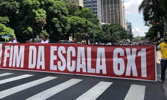 escala