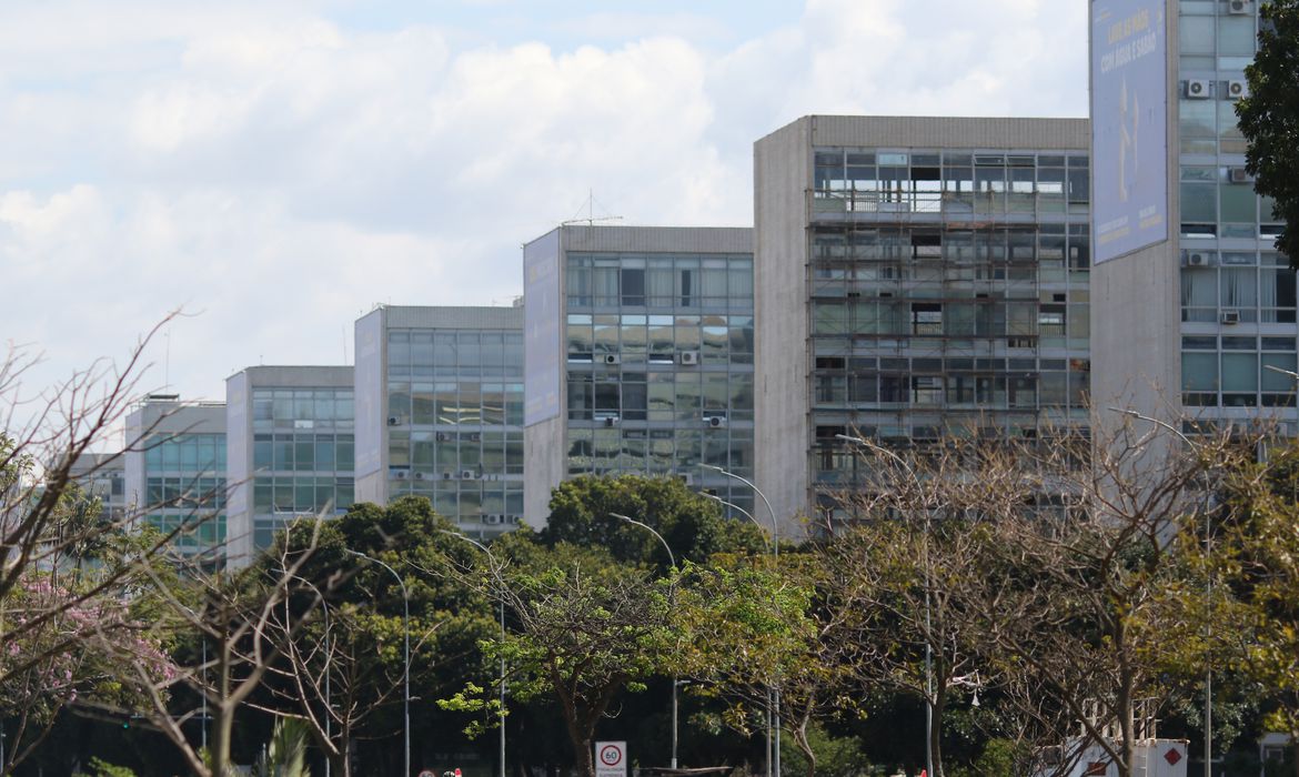 esplanada abertura mesa negocial servidores