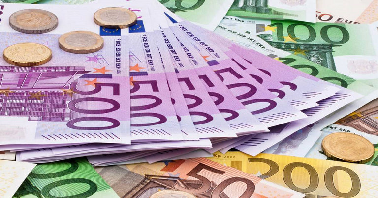 euro