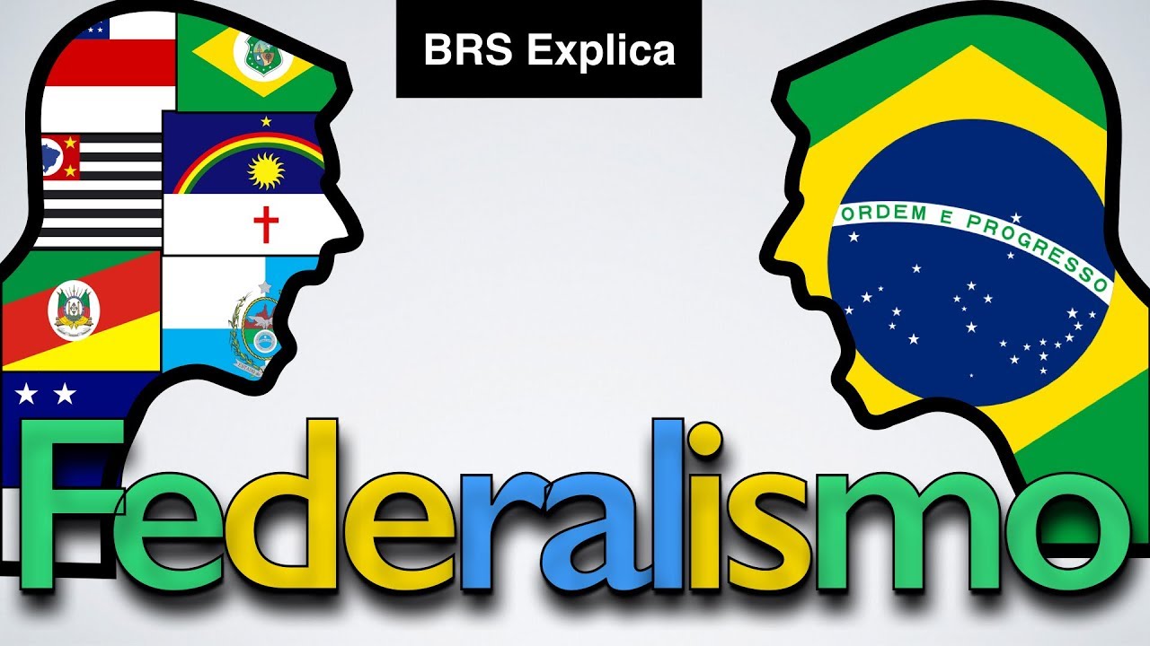 federalismo2