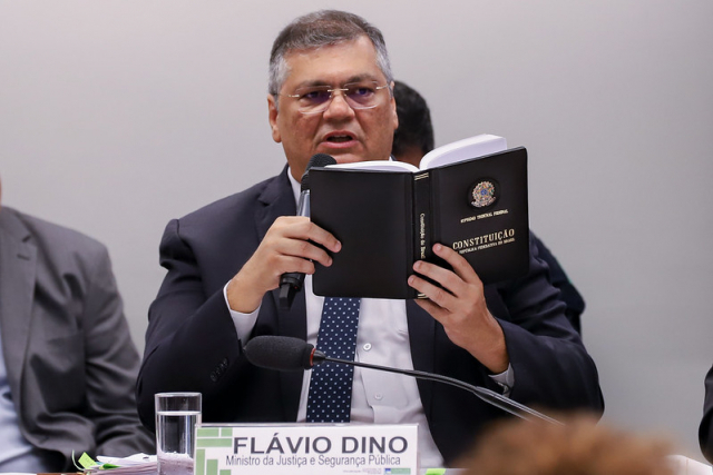 flavio dino stf
