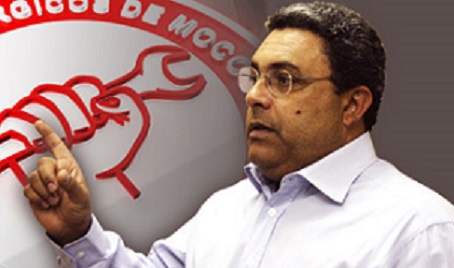 francisco sales mooca1