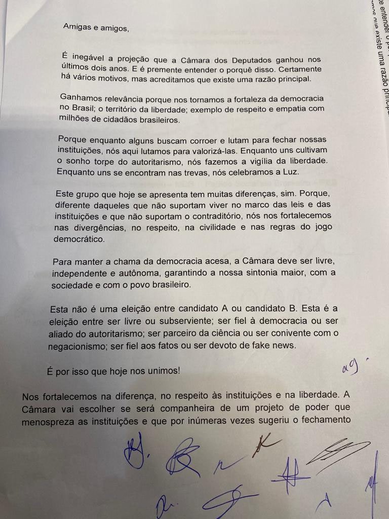 frente ampla1