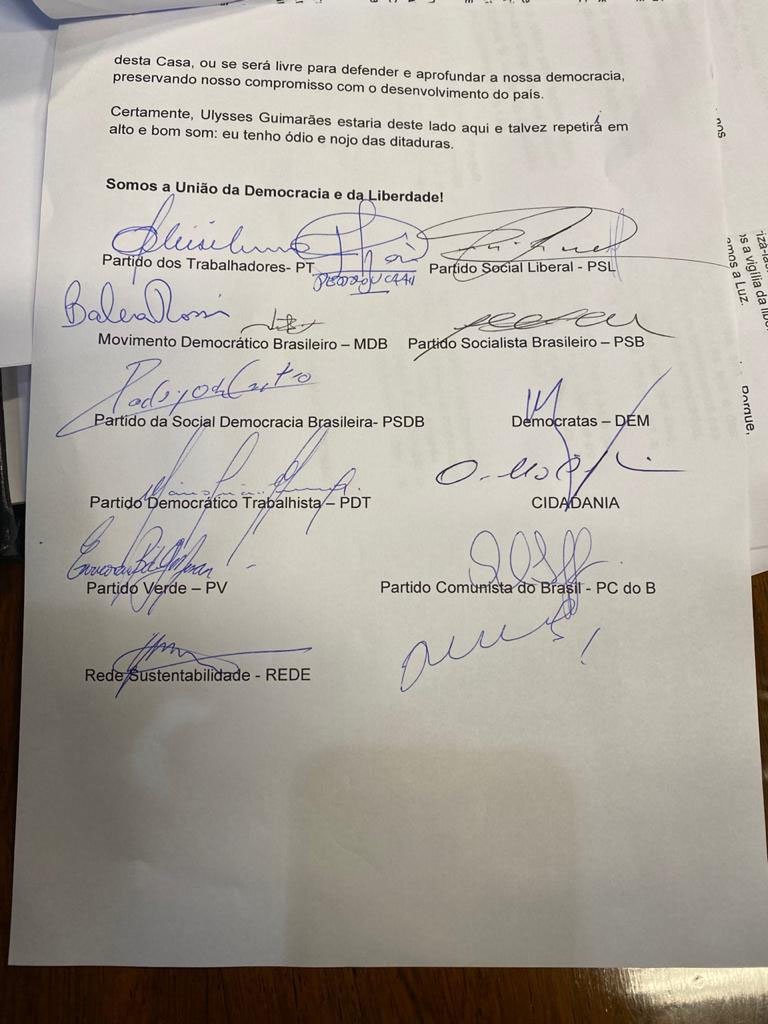 frente ampla2