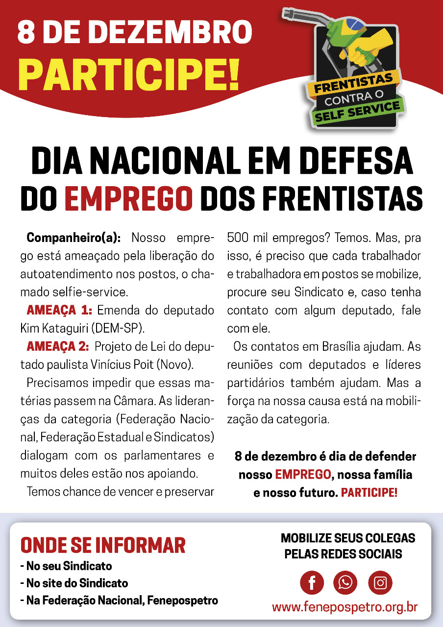 frentistas campanha contra emenda kataguiri