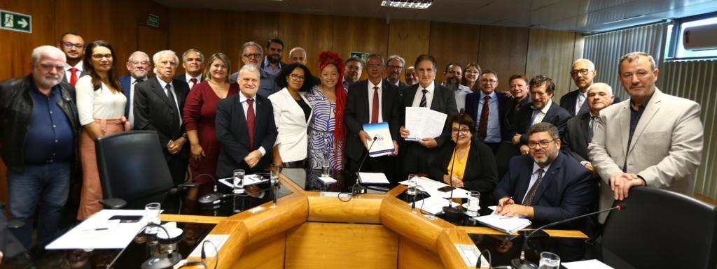 fsa mte audiencia