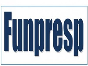 funpresp artigo