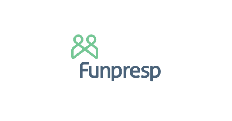 funpresp logo