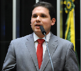 hugo motta