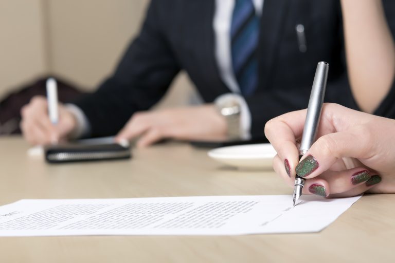 igualdade salarial projeto do governo 2023