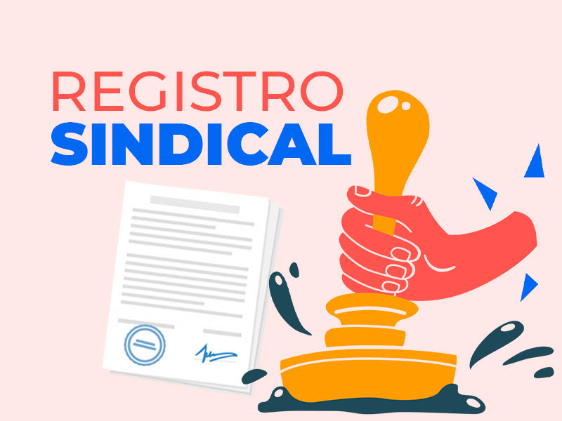 imagem sindjf se registro sindical