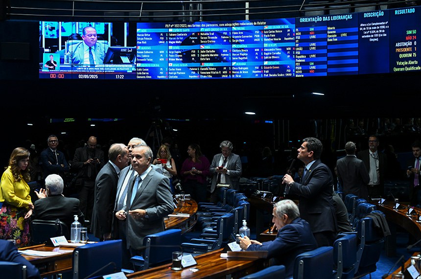imagem materia