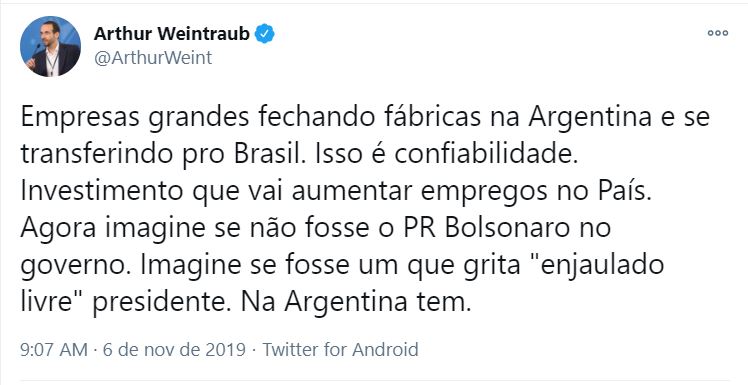 img weintraub